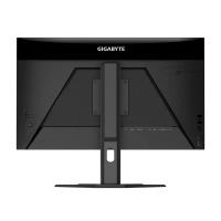 Monitors-Gigabyte-27in-FHD-165Hz-IPS-Gaming-Monitor-G27F-2-3