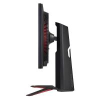 Monitors-LG-UltraGear-27in-UHD-IPS-144Hz-FreeSync-Gaming-Monitor-27GP950-B-3