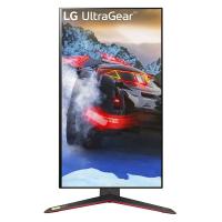 Monitors-LG-UltraGear-27in-UHD-IPS-144Hz-FreeSync-Gaming-Monitor-27GP950-B-4