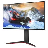 Monitors-LG-UltraGear-27in-UHD-IPS-144Hz-FreeSync-Gaming-Monitor-27GP950-B-5