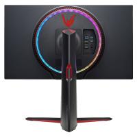 Monitors-LG-UltraGear-27in-UHD-IPS-144Hz-FreeSync-Gaming-Monitor-27GP950-B-6