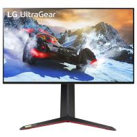 Monitors-LG-UltraGear-27in-UHD-IPS-144Hz-FreeSync-Gaming-Monitor-27GP950-B-8