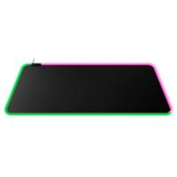 Mouse-Pads-HyperX-Pulsefire-RGB-Mousepad-2