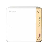 NAS-Network-Storage-QNAP-TS-462-2G-4-Bay-Celeron-Dual-Core-2GB-NAS-8