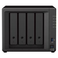 NAS-Network-Storage-Synology-DiskStation-DS923-4-Bay-Ryzen-R1600-Dual-Core-4GB-NAS-3