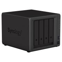 NAS-Network-Storage-Synology-DiskStation-DS923-4-Bay-Ryzen-R1600-Dual-Core-4GB-NAS-4