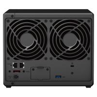 NAS-Network-Storage-Synology-DiskStation-DS923-4-Bay-Ryzen-R1600-Dual-Core-4GB-NAS-5