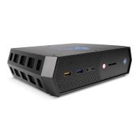 NUC-Brix-Mini-PCs-Intel-NUC-12-Enthusiast-Barebnone-Kit-RNUC12SNKI72000-12th-Gen-i7-14-Core-1