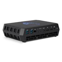 NUC-Brix-Mini-PCs-Intel-NUC-12-Enthusiast-Barebnone-Kit-RNUC12SNKI72000-12th-Gen-i7-14-Core-2