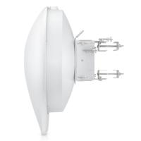 Networking-Accessories-Ubiquiti-AirFiber-60-XG-A-60GHz-Point-to-Point-Bridge-1
