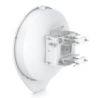 Networking-Accessories-Ubiquiti-AirFiber-60-XG-A-60GHz-Point-to-Point-Bridge-2
