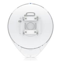 Networking-Accessories-Ubiquiti-AirFiber-60-XG-A-60GHz-Point-to-Point-Bridge-3