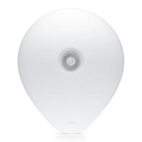 Networking-Accessories-Ubiquiti-AirFiber-60-XG-A-60GHz-Point-to-Point-Bridge-5