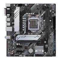 Other-Motherboards-Asus-Prime-H510M-A-mATX-Motherboard-3