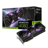 PNY-GeForce-RTX-4080-XLR8-Gaming-16G-Graphics-Card-7