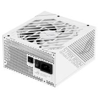 Power-Supply-PSU-Asus-ROG-Strix-850W-80-Gold-Power-Supply-White-ROG-STRIX-850G-WHITE-3