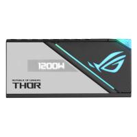 Power-Supply-PSU-Asus-ROG-Thor-1200W-80-Platinum-II-Power-Supply-ROG-THOR-1200P2-GAMING-2