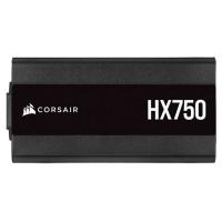 Power-Supply-PSU-Corsair-750W-HX750-80-Platinum-CP-9020212-AU-HX750-2