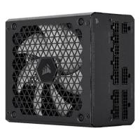 Power-Supply-PSU-Corsair-750W-HX750-80-Platinum-CP-9020212-AU-HX750-3