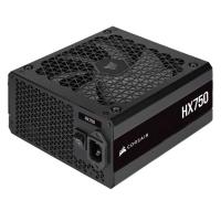 Power-Supply-PSU-Corsair-750W-HX750-80-Platinum-CP-9020212-AU-HX750-5