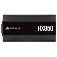 Power-Supply-PSU-Corsair-850W-HX850-80-Platinum-Power-Supply-CP-9020213-AU-HX850-1