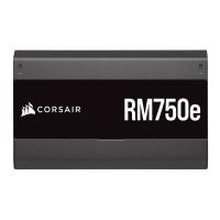 Power-Supply-PSU-Corsair-RM750e-750W-80-Gold-Fully-Modular-Power-Supply-7