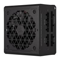 Power-Supply-PSU-Corsair-RM750e-750W-80-Gold-Fully-Modular-Power-Supply-9