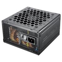 Power-Supply-PSU-Cougar-1200W-80-Gold-Fully-Modular-ATX-Power-Supply-GEM1200-3