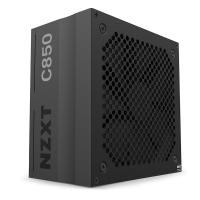 NZXT 850W C Series 80+ Gold Power Supply (PA-8G1BB-AU)