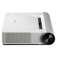 Projectors-Viewsonic-4K-HDR-Ultra-Short-Throw-Smart-Laser-Projector-3