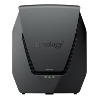 Routers-Synology-WRX560-Dual-Band-Wi-Fi-5-Router-1