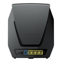 Routers-Synology-WRX560-Dual-Band-Wi-Fi-5-Router-3