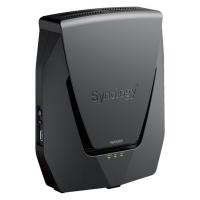 Routers-Synology-WRX560-Dual-Band-Wi-Fi-5-Router-6