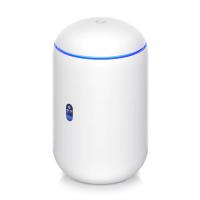 Routers-Ubiquiti-UniFi-Dream-Router-All-in-one-WiFi-6-Router-5