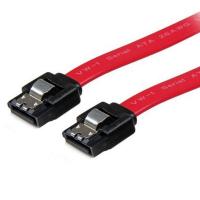 SATA-Cables-Astrotek-SATA-3-Data-Cable-30cm-4