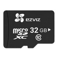 SD-Cards-EZVIZ-32GB-SD-Card-3