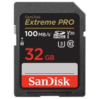 SD-Cards-Sandisk-32GB-Extreme-Pro-SDHC-SDXXO-V30-SD-Card-3