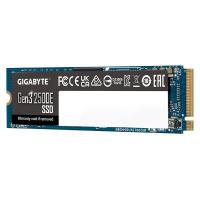 SSD-Hard-Drives-Gigabyte-Gen3-2500E-1TB-M-2-NVMe1-PCIe-3-0-SSD-4