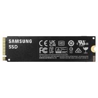SSD-Hard-Drives-Samsung-1TB-990-Pro-M-2-NVMe-SSD-1