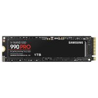 SSD-Hard-Drives-Samsung-1TB-990-Pro-M-2-NVMe-SSD-2