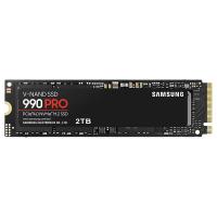 SSD-Hard-Drives-Samsung-2TB-990-Pro-M-2-NVMe-SSD-1