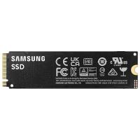 SSD-Hard-Drives-Samsung-2TB-990-Pro-M-2-NVMe-SSD-2