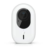 Security-Cameras-Ubiquiti-UniFi-Protect-G4-Instant-Wireless-Camera-4