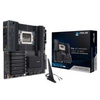 Server-Motherboards-Asus-Pro-WS-WRX80E-SAGE-SE-WiFi-EATX-Workstation-Motherboard-6