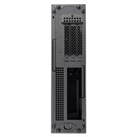 Silverstone-Cases-SilverStone-ML12B-Mini-ITX-Case-3