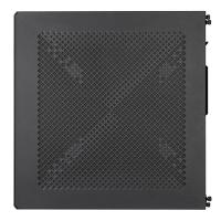 Silverstone-Cases-SilverStone-ML12B-Mini-ITX-Case-4