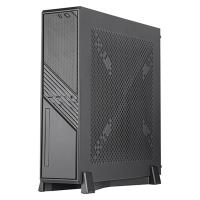 Silverstone-Cases-SilverStone-ML12B-Mini-ITX-Case-6