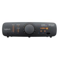 Speakers-Logitech-Z906-THX-5-1-Speaker-System-1