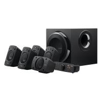 Speakers-Logitech-Z906-THX-5-1-Speaker-System-2