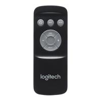 Speakers-Logitech-Z906-THX-5-1-Speaker-System-3